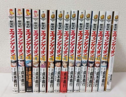 Occasion neon genesis eva - occasion,