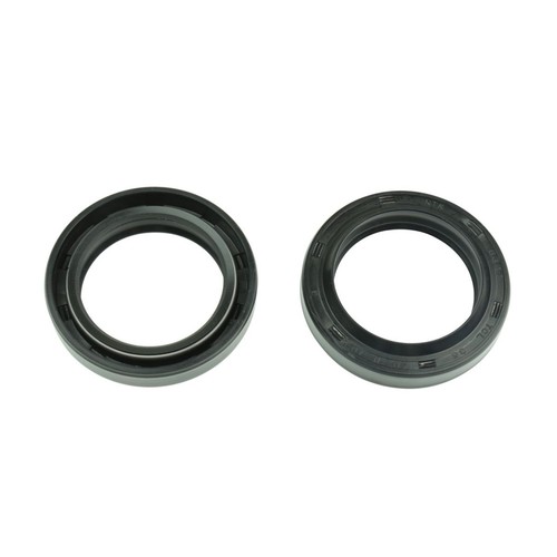 Kit joint étuve - joint, d'Étuve