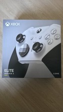 Manette Xbox Elite Serie 2