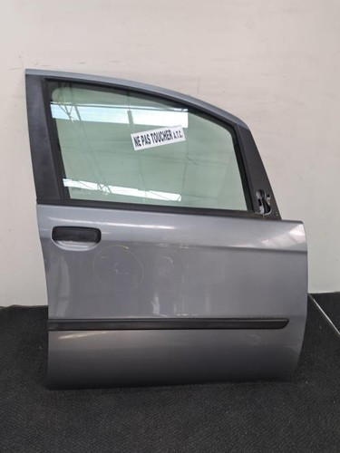Porte avant droit - fiat, idea