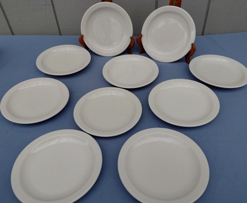 Lot homer laughlin china - homer,