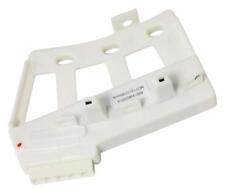 LG 6501KW2001A Tachymetre Sonde Electronique Detecteur de rotation effet Hall