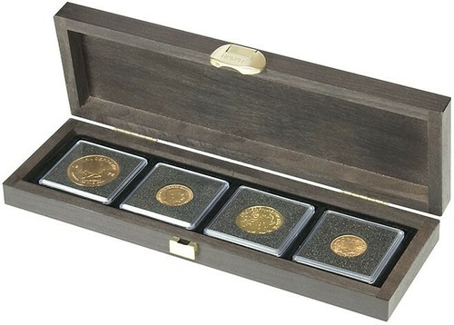 Lindner s2490 coffret - lindner-s2490-4, en