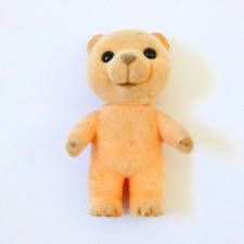 Figurine les petits - figurine,