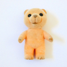 FIGURINE LES PETITS MALINS