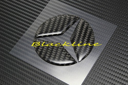 For mercedes c - for, 15~21