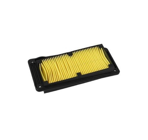 Filtre air maxiscooter oem - filtre, sym