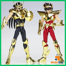 ✅ Figurine Saint Seiya EX