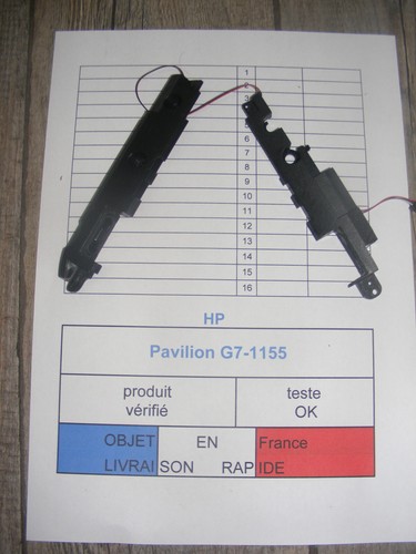 Enceintes haut parleurs pour - enceintes,