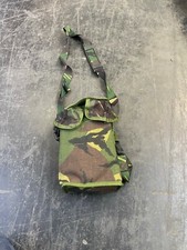 Trousse De Radio NATO ANC PRC Environ 20 Cm X 13 Cm X 7 Cm NSN 5820-17-113-0532