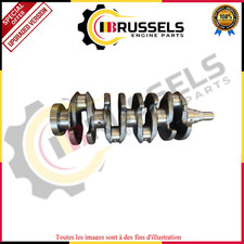 OPEL ASTRA MOKKA 1.4 TURBO