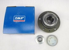 SKF wheel hub wheel bearing