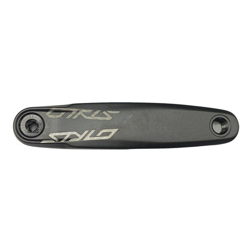 Truvativ stylo gxp aigle - truvativ,