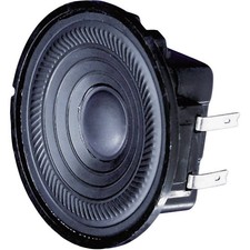 Visaton 50 ohm - 50,
