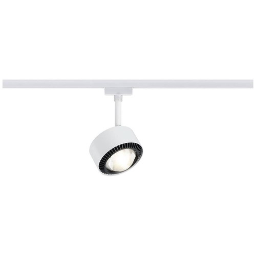Paulmann urail aldan luminaire - paulmann,
