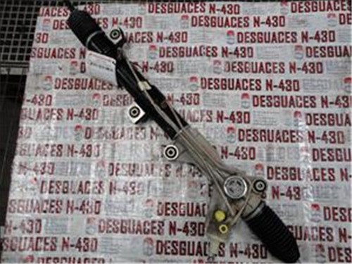 A6384611101 crémaillère - a6384611101,