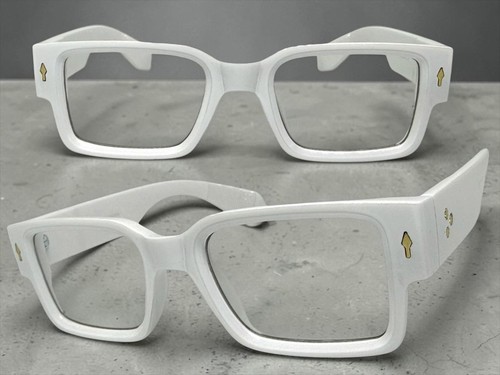 Lunettes vue homme style - homme,