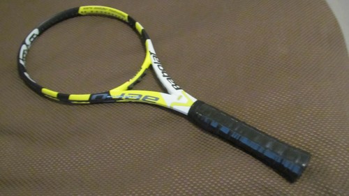 Babolat aero pro - babolat, drive