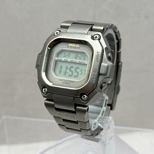 Montre numérique casio - numérique,