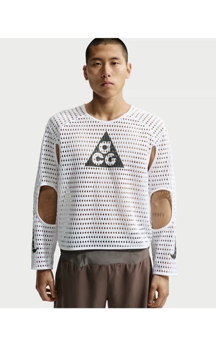 Nike acg radical airflow nxt - acg,
