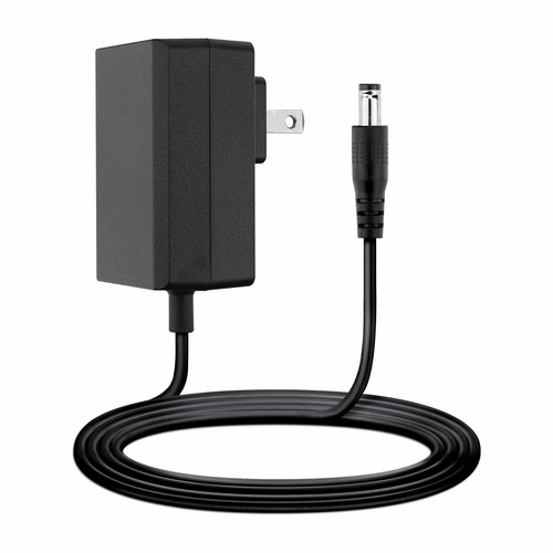 Adapter for tanita body - for,