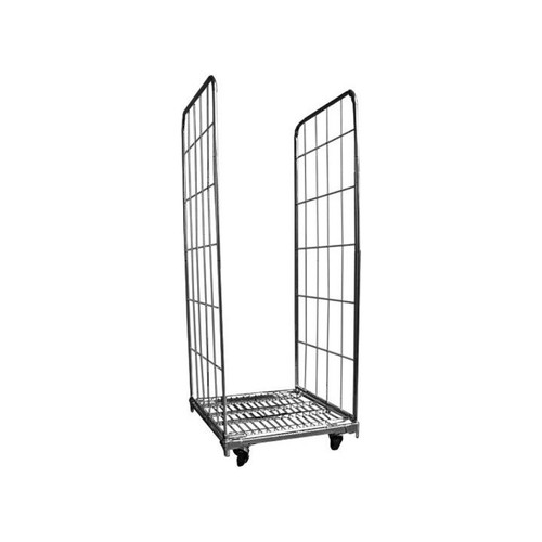 Roll conteneur 1800mm - conteneur, à