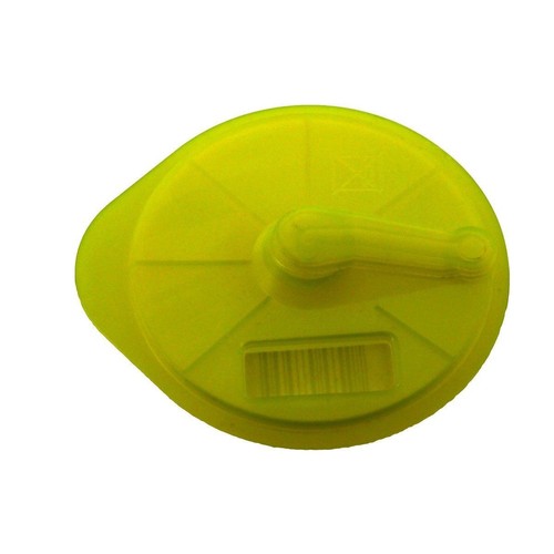 Disque disc bosch tassimo - t-disc,