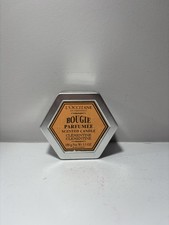 L'Occitane Clementine Scented