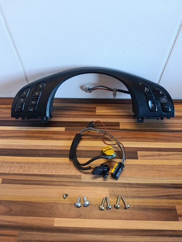 Bmw e46 e53 e39 sport - e46, m-sport/sport