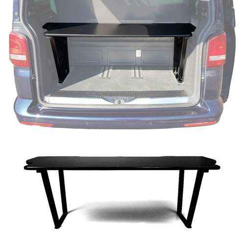 Multiflexboard pour t6 - vw, t5