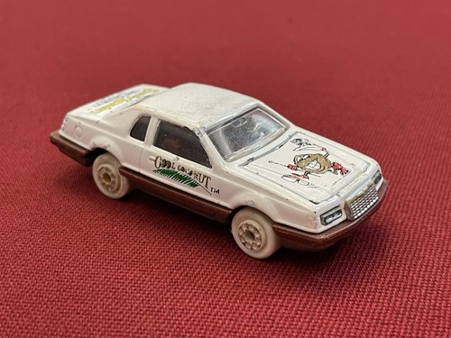 Voiture miniature majorette - voiture,