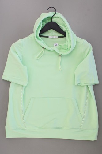 Chemise capuche cecil - à,