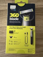 Tondeuse Rasoir Philips One