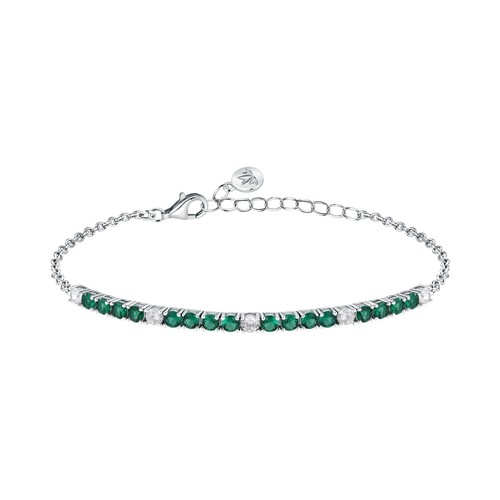 Bracelet morellato femme - bracelet,