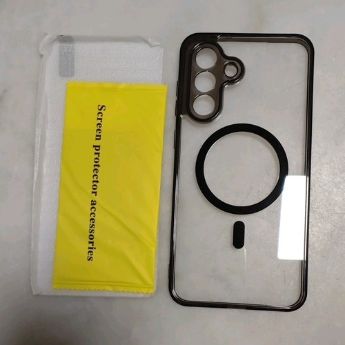Coque arrière samsung - samsung, galaxy