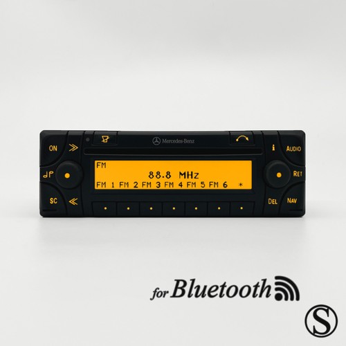 Mercedes benz sound - mercedes-benz, 30
