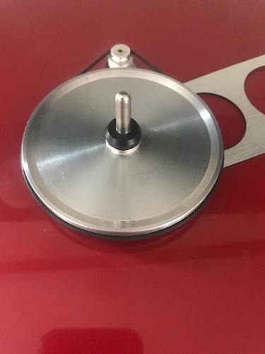 Fidelity design alloy - fidelity,