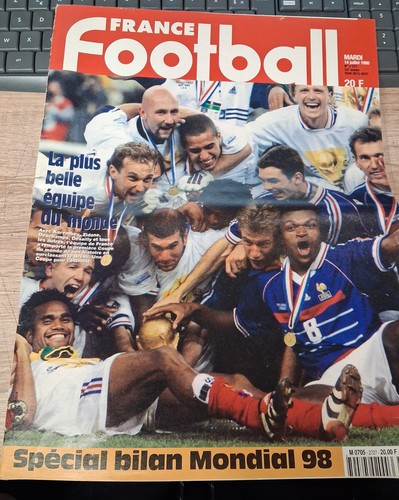 France football juillet - du, 14