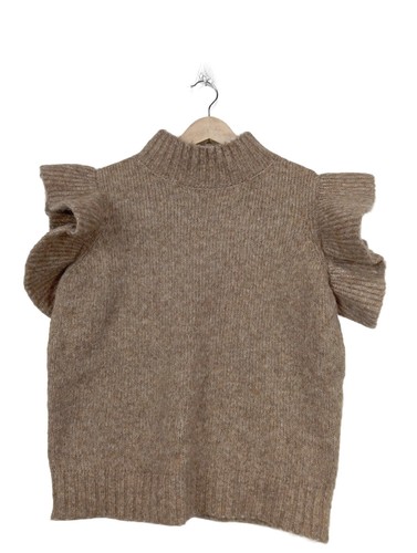 Zara pull manches - zara, à