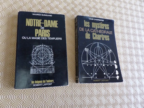 Lot livres les - lot, mystères