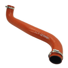 TURBO Tuyau D'Admission Pour