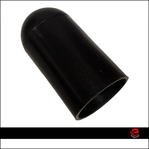 Housse protection pour le - de,