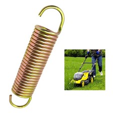 Ressort d'extension pour Toro