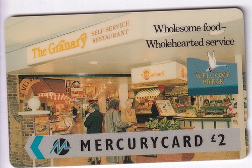 Europe telecarte phonecard - europe, /