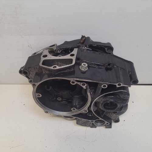 Carter droite gauche - droite, moteur