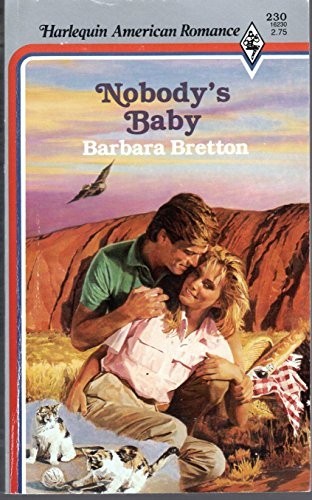 Nobody baby harlequin - baby, (harlequin