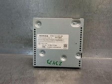 39186TZAG012 amplificateur d