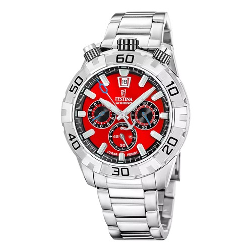 Festina the originals diver - the, originals/diver