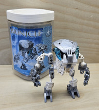 Lego - Bionicle - 8575 -