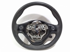 Volant direction Peugeot 108